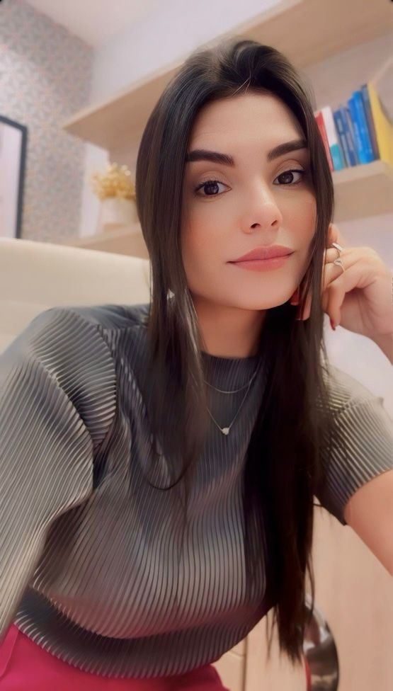 Beatriz Beatriz