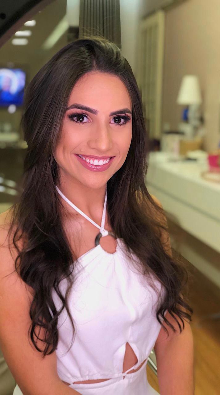 Daniela Daniela