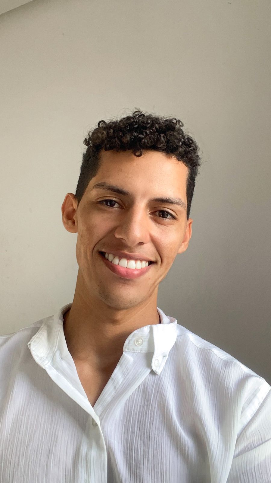 João Henrique João Henrique