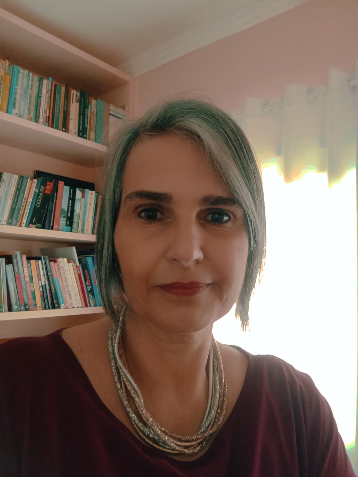 Mônica Mônica