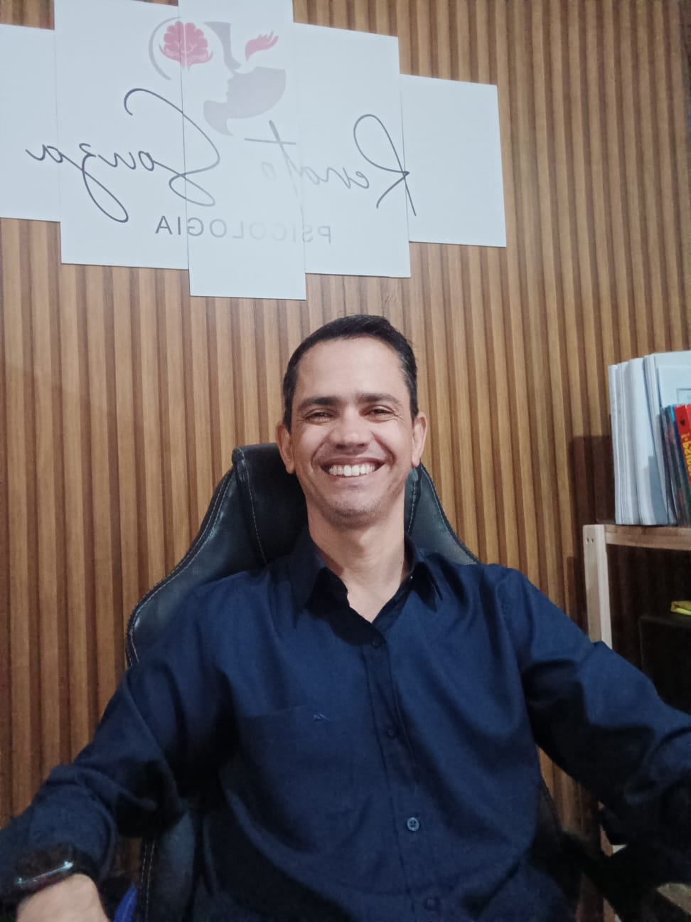 Renato Renato