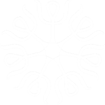 0a3a9571-76f3-4c77-86e6-1e0fa51c2c52.png 0a3a9571-76f3-4c77-86e6-1e0fa51c2c52.png