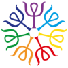 Design-sem-nome-53.png Design-sem-nome-53.png